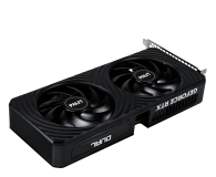 PALIT GeForce RTX 5060 Dual 8GB GDDR7 DLSS4 - 1335482 - zdjęcie 7